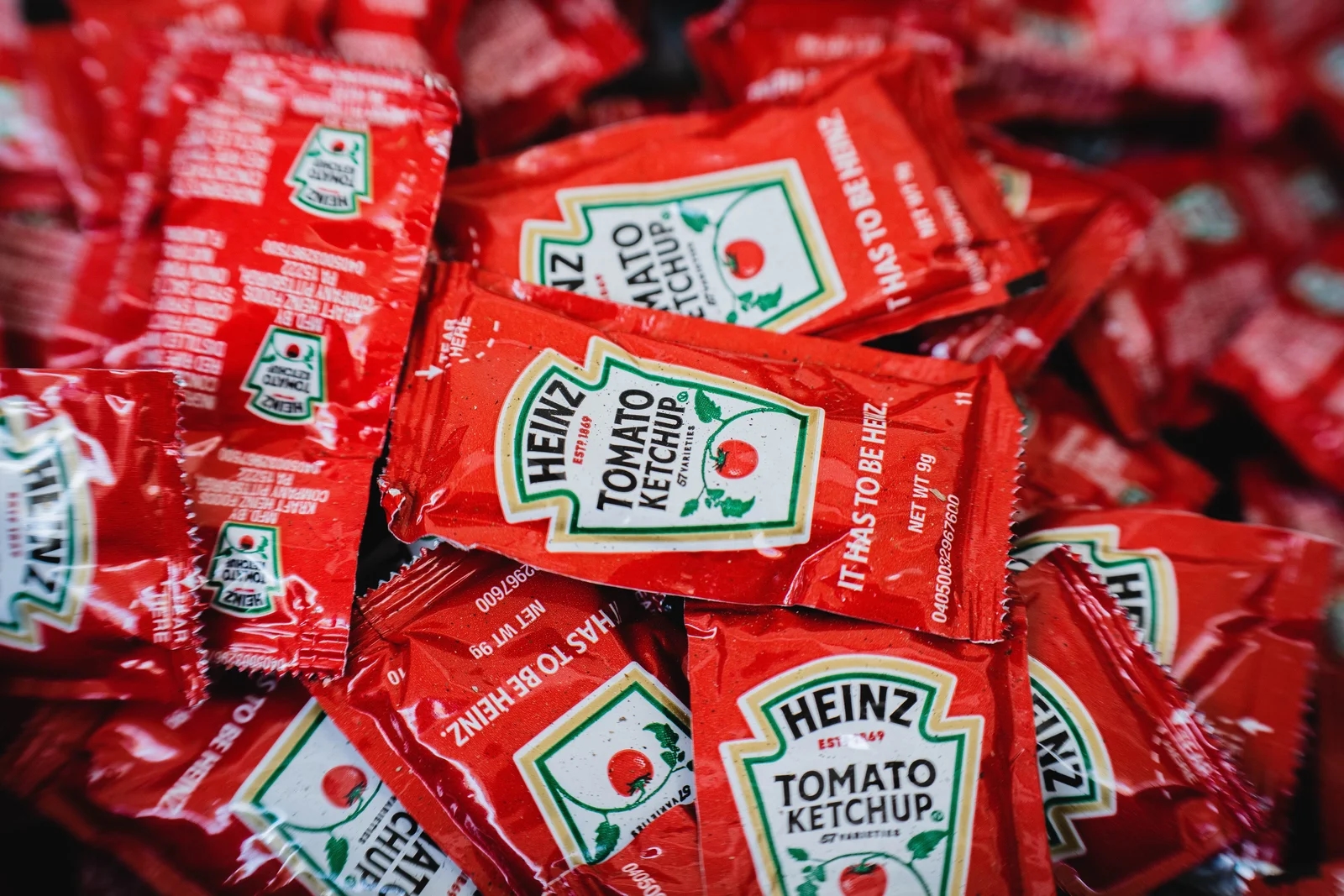 SAD: Kraft Heinz nadmašio očekivanja u prvom kvartalu
