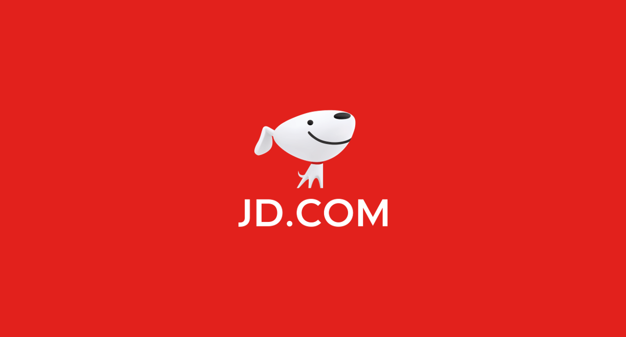 Kina: JD.com nadmašio procene rasta