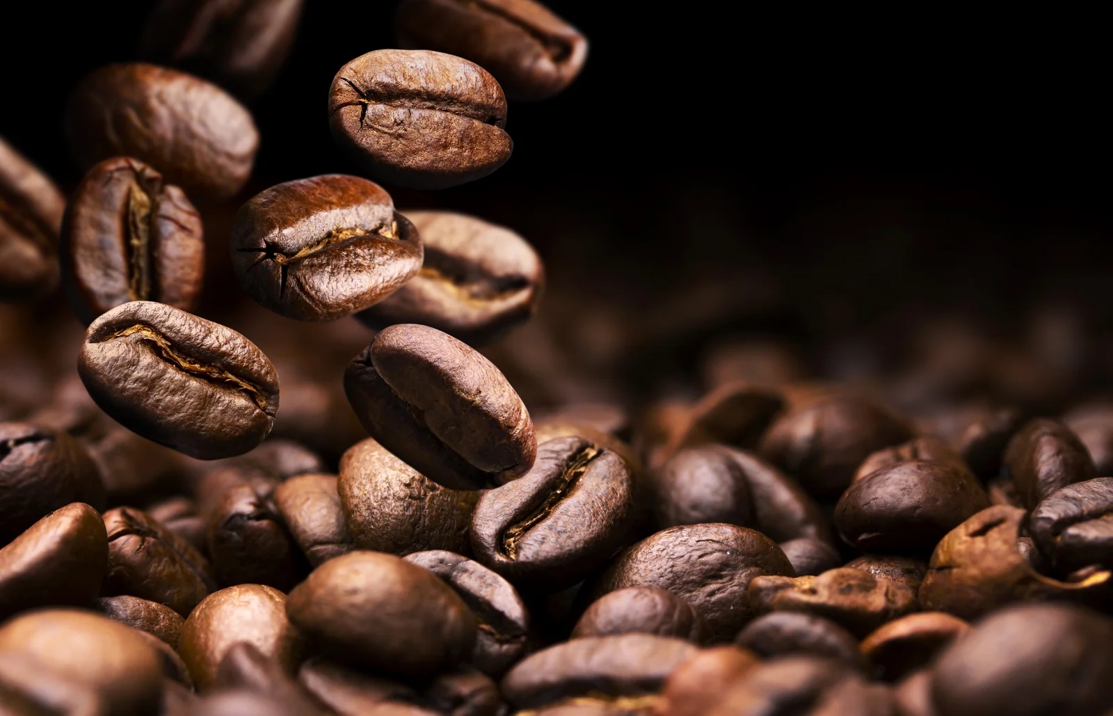 EU: Cena kafe nastavlja da pada