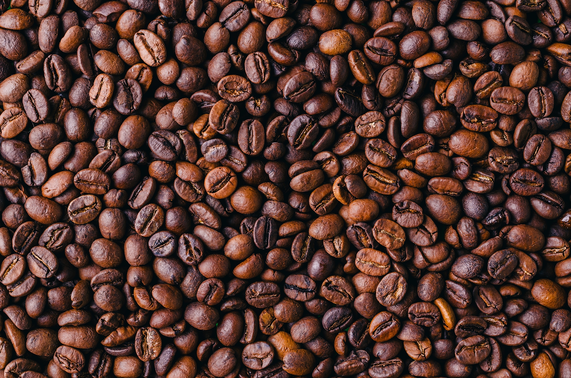 ICO: Svetske cene kafe dostigle trinaestogodišnji maksimum