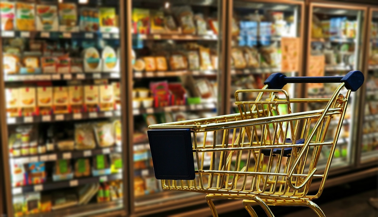 Finska: Kesko ostvario prodaju od 1,1 milijarde
