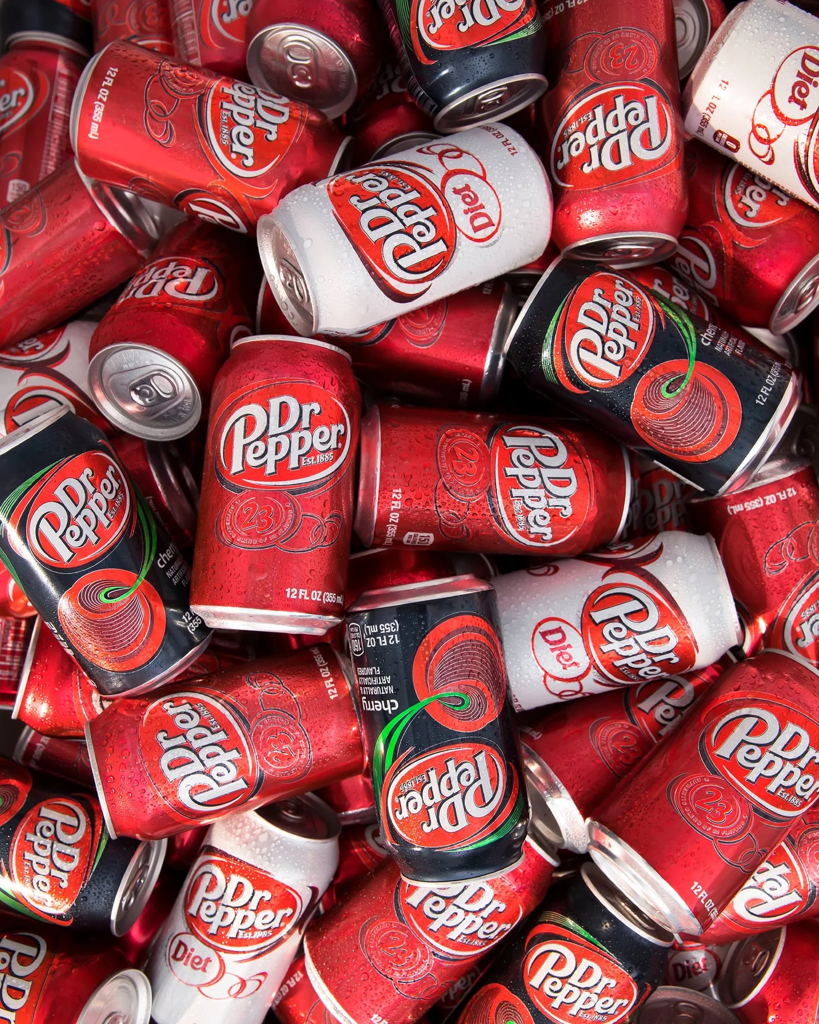 SAD: Keurig Dr Pepper ostvario prodaju od 3,47 milijardi dolara u prvom kvartalu