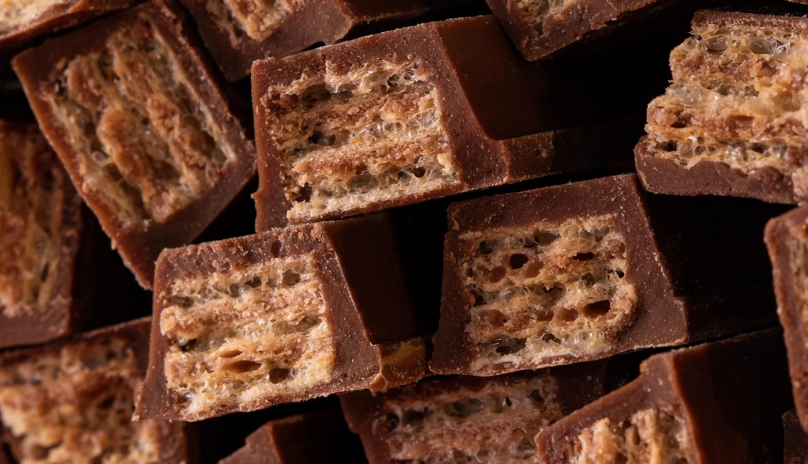 Brazil: Nestlé ulaže više od milijardu dolara u proizvodnju