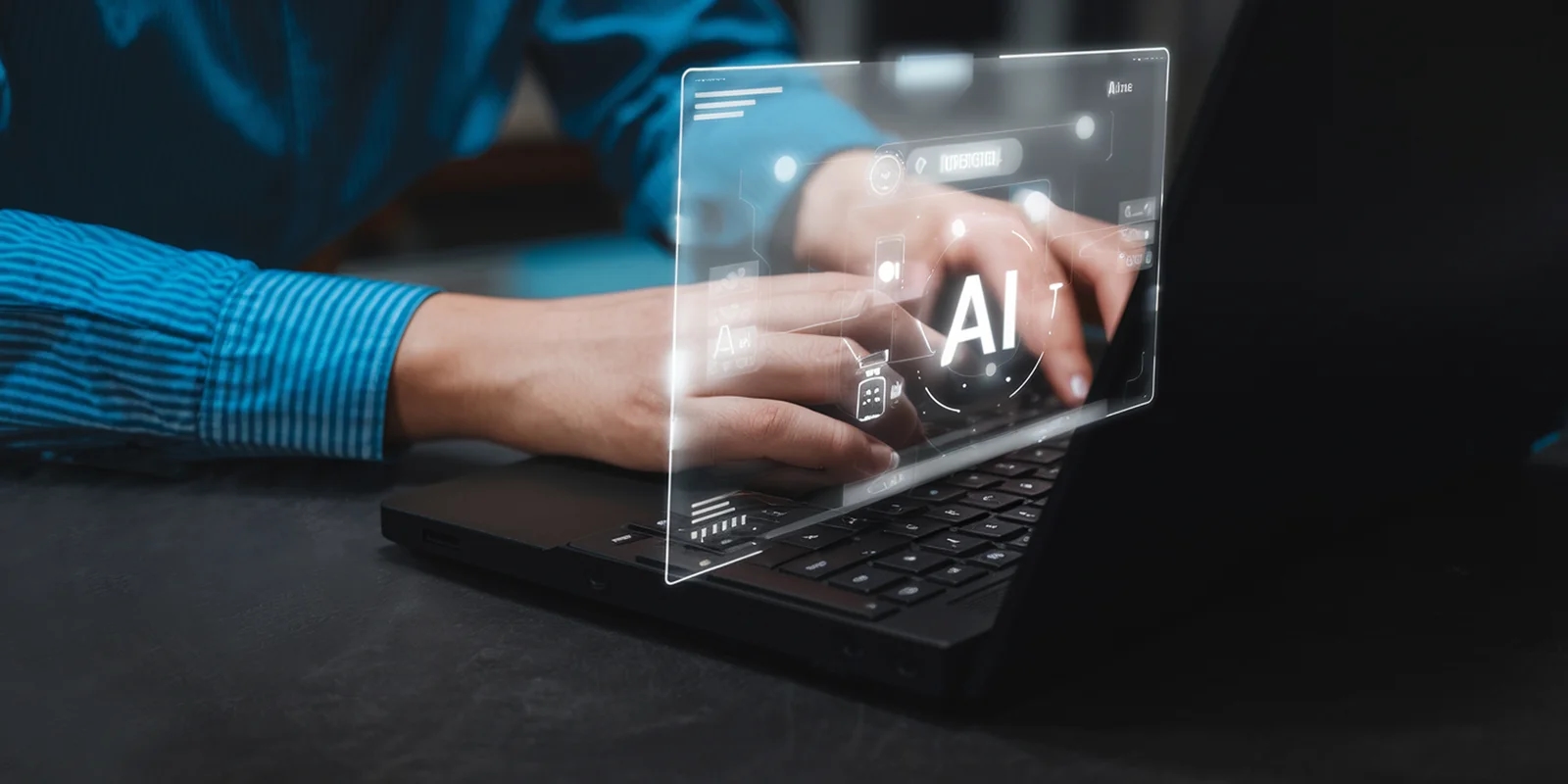 EU: AI tehnologije koristi 20 odsto preduzeća