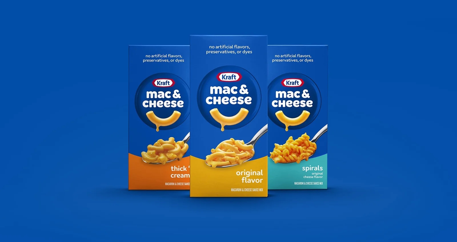 SAD: Pad prodaje kompanije Kraft Heinz u prvom kvartalu