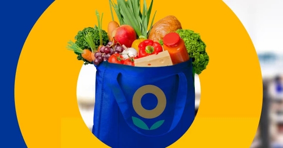 Rusija: Lenta pokrenula isporuku 24/7