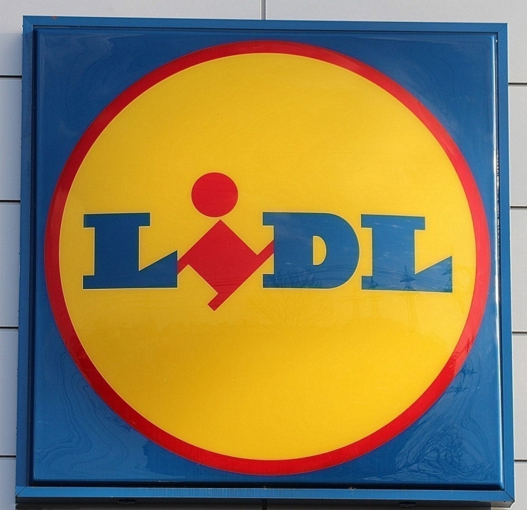 Portugal: Lidl ulaže 100 miliona evra u širenje poslovanja na Madeiri