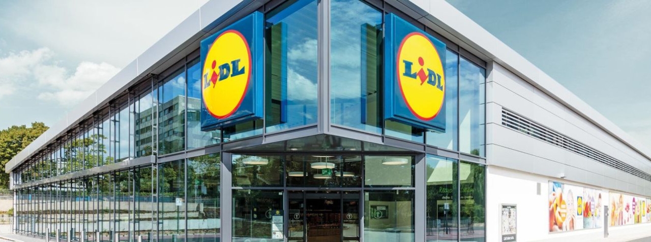 Španija: Lidl ostvario rast prodaje od 8% u 2023.