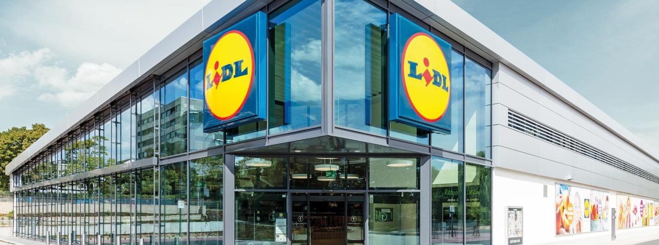 Portugal: Lidl povećava plate zaposlenima u prodavnicama i skladištima