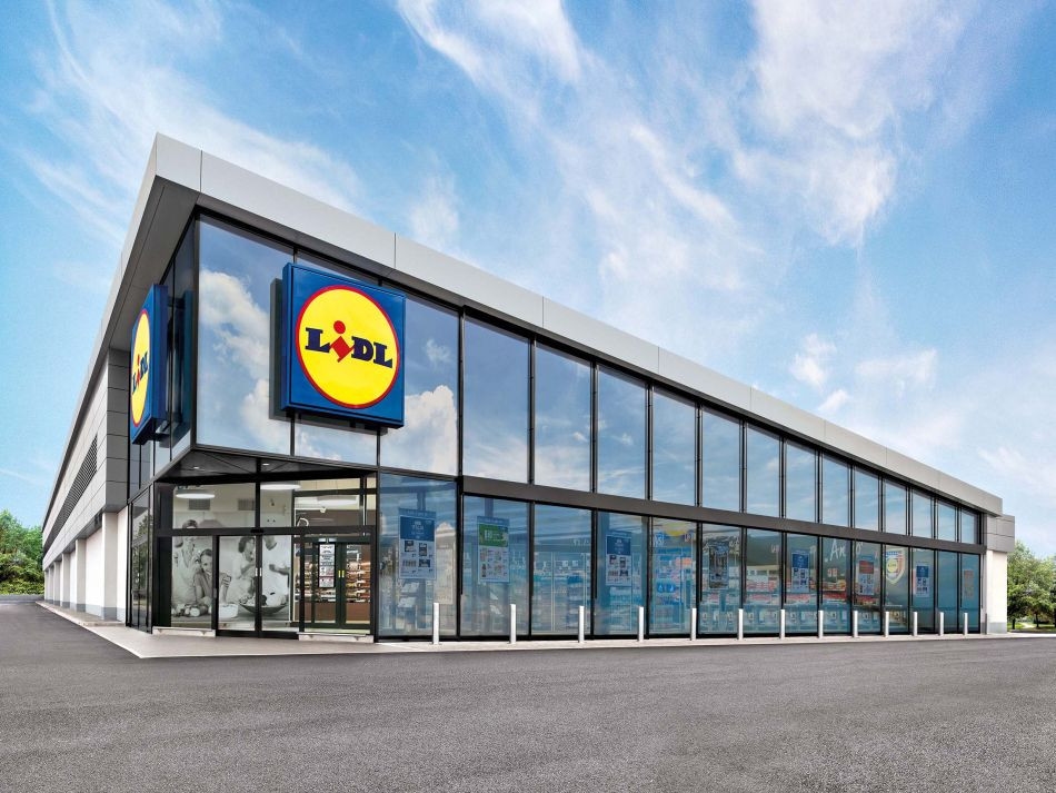 Danska: Lidl prestaje sa prodajom duvana do kraja 2028. godine