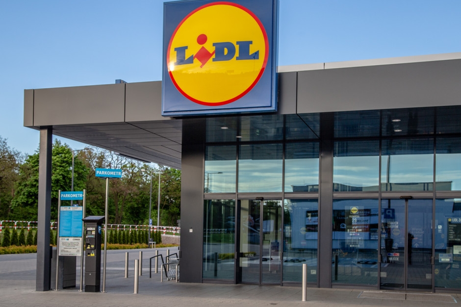 Poljska: Lidl uvodi "tihe sate" u susret Svetskom danu osoba sa autizmom