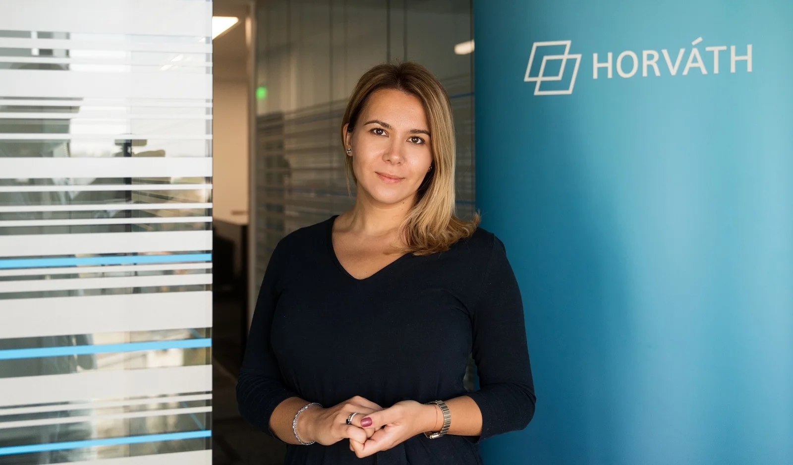 Horváth: Visoka cena rada i nedostatak radne snage postaju najznačajniji izazovi za kompanije