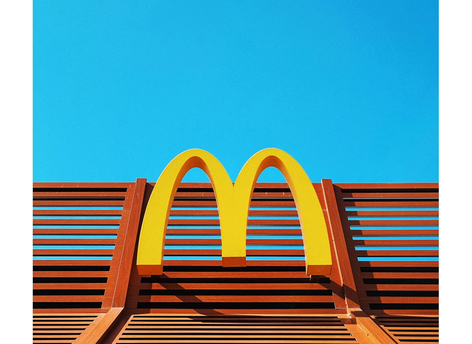 Rusija: McDonald's ima novog vlasnika - najavljeno otvaranje do 80 objekata nedeljno
