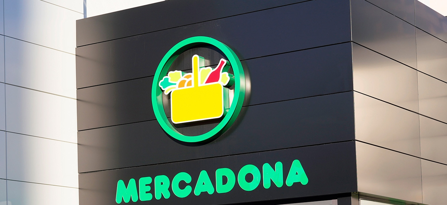 Španija: Mercadona donirala preko 10.500 tona hrane u prvom polugodištu