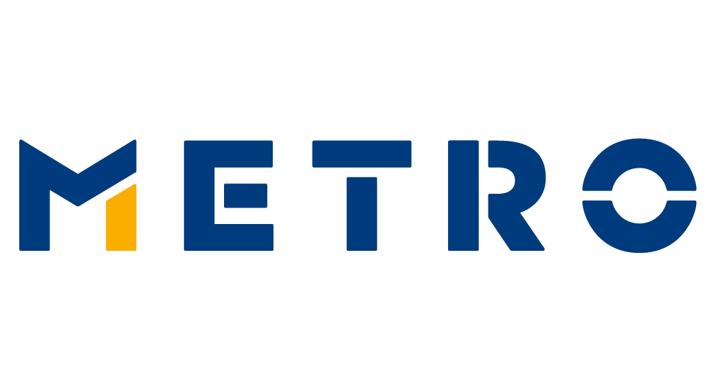 Nemačka: Veliki troškovi za Metro zbog rata u Ukrajini