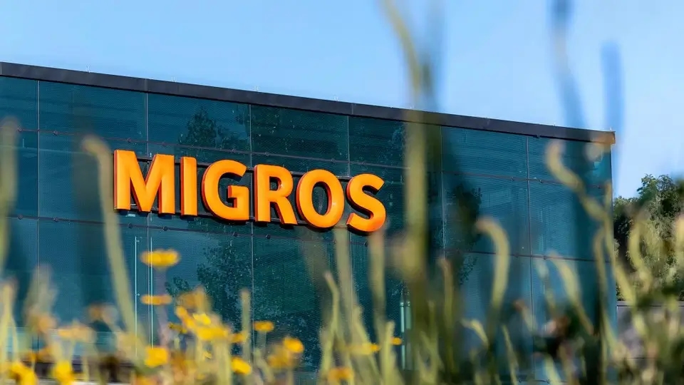 Švajcarska: Migros časti zaposlene povodom 100 godina poslovanja