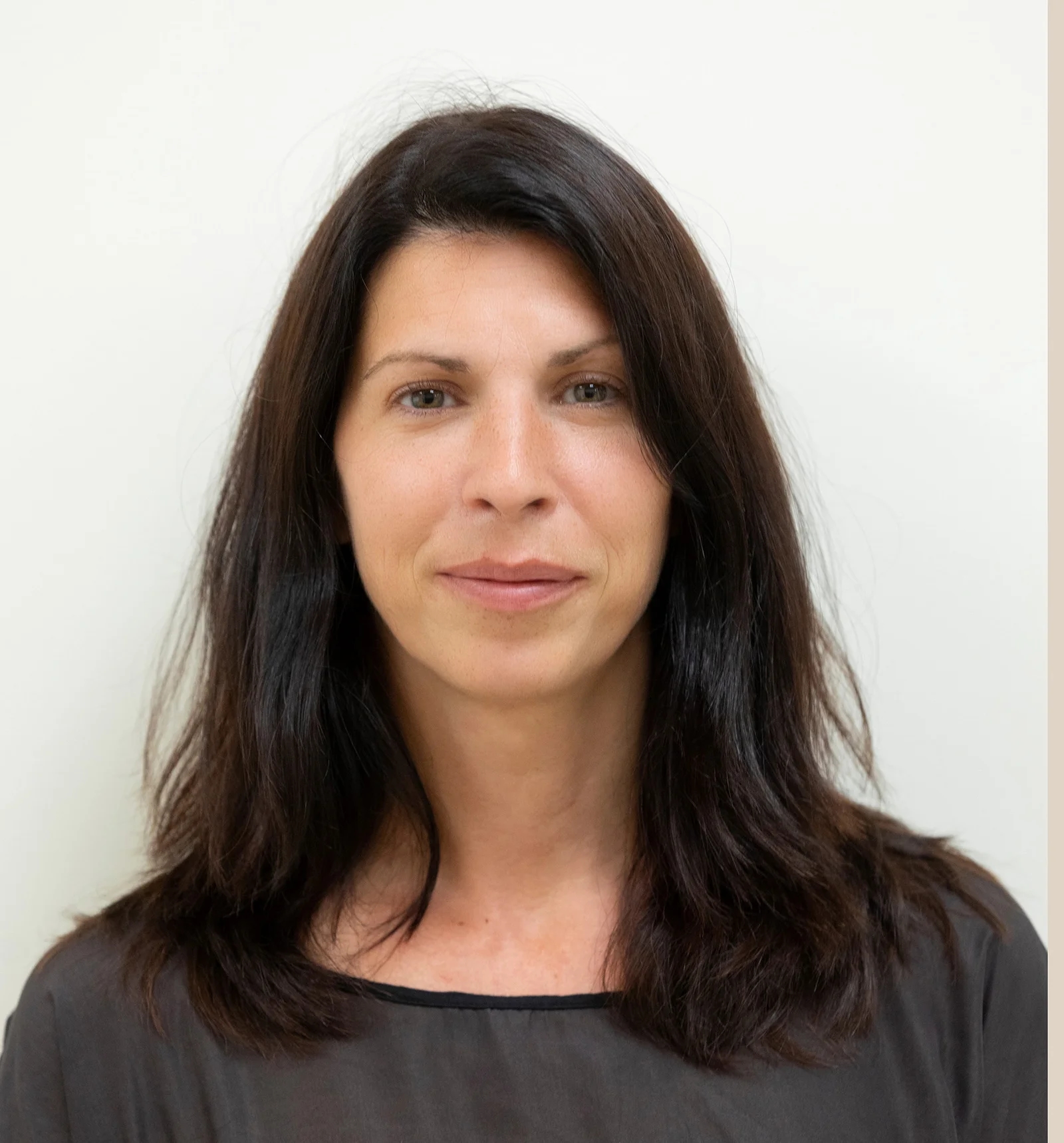 Milena Kiselički, Operations Director, Candy Factory: Pionir konditorske industrije u Angoli