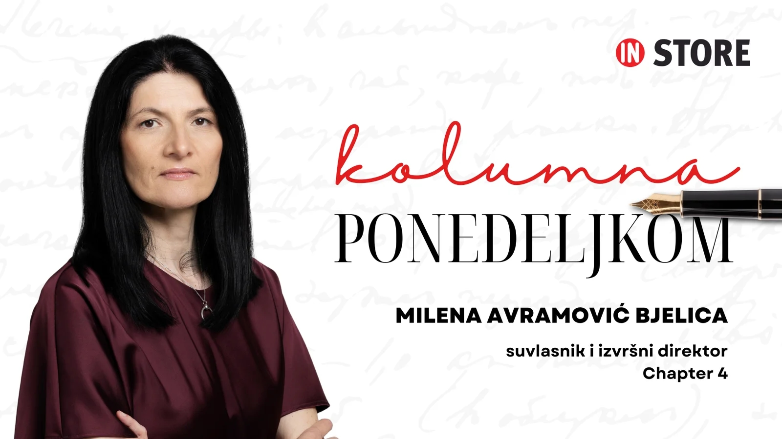 AI ne krade inspiraciju, ali menja pravila igre