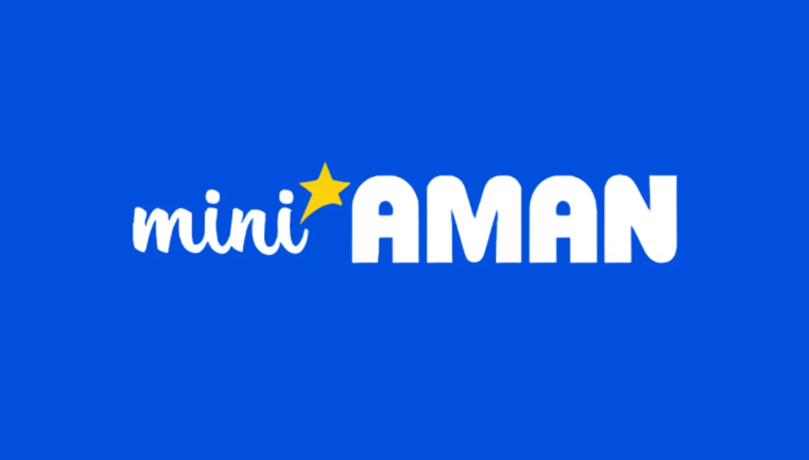 Aman predstavlja novi koncept prodavnica - Mini Aman