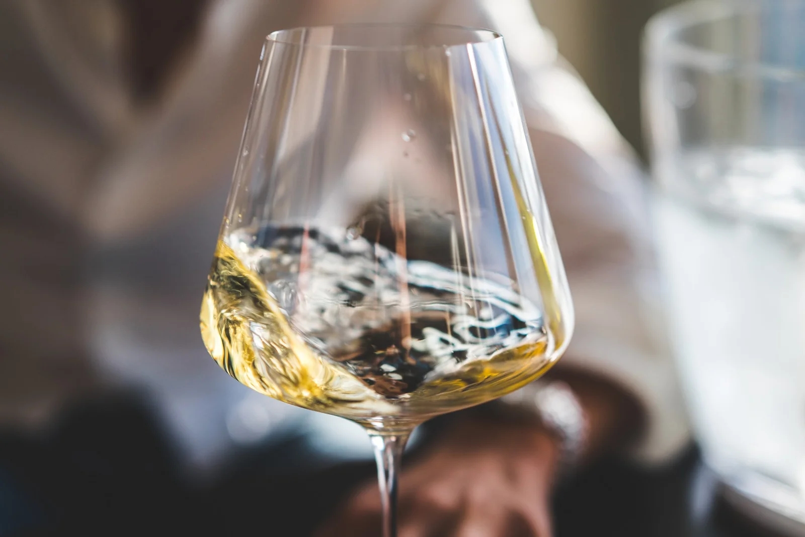 Moldavija: Vinarija Purcari ostvarila rast prihoda od 16% u prvoj polovini 2022.
