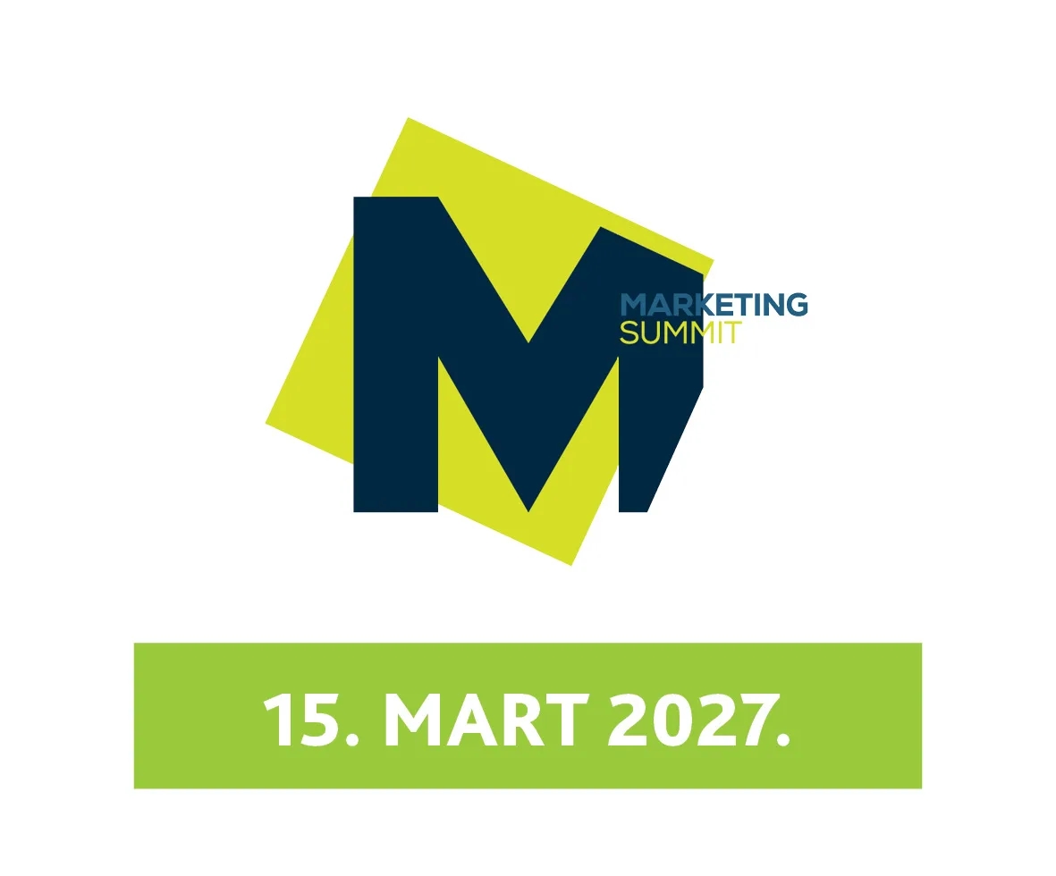 Marketing Summit