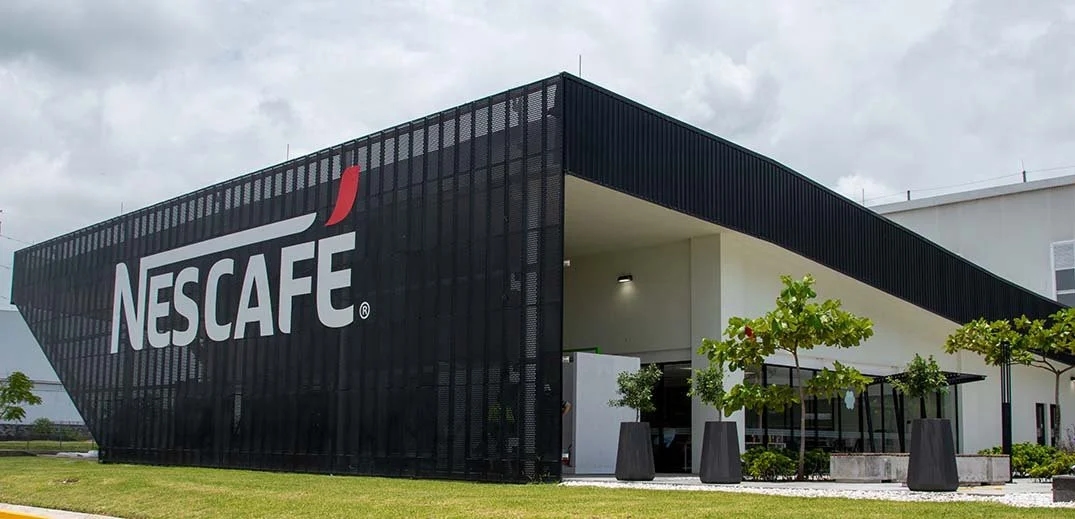 UK: Nestlé ulaže 33 miliona evra u fabriku Dalston