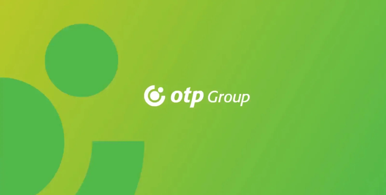 OTP Grupa ušla u top 400 listu magazina Forbes