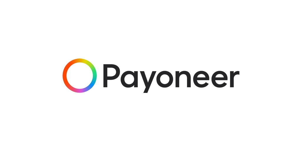 Payoneer: Satnica frilensera porasla za skoro 40% od 2020.