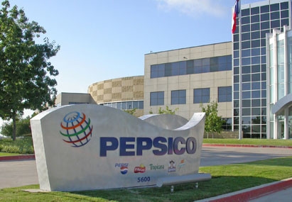 SAD: PepsiCo ostvario rast neto prihoda od 8,7% u 2022.