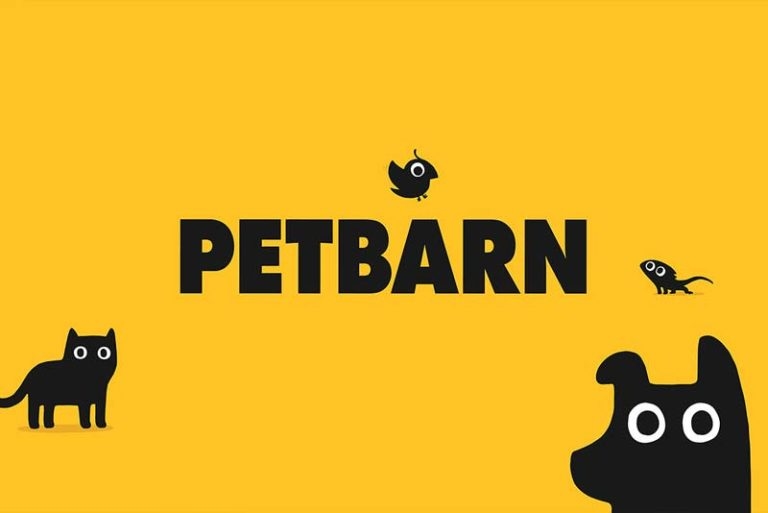 Coles zainteresovan za preuzimanje kompanije Greencross Pet Wellness