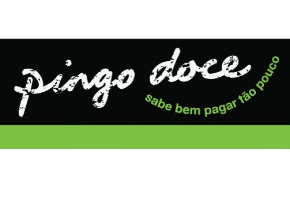 Portugal: Maloprodajni lanac Pingo Doce dobio nacionalno priznanje za borbu protiv rasipanja hrane