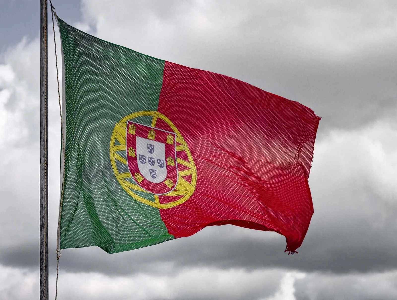 Portugal: Do septembra pomoć od 60 evra najsiromašnijim porodicama
