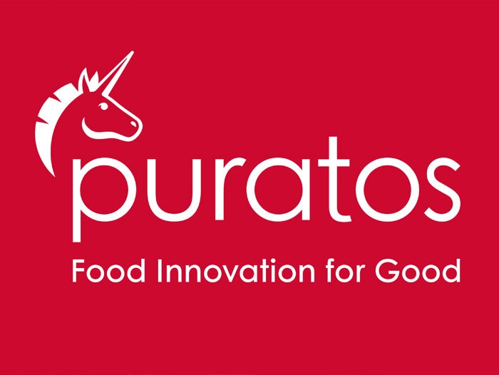 Kanada: Puratos otvorio novi inovacioni centar