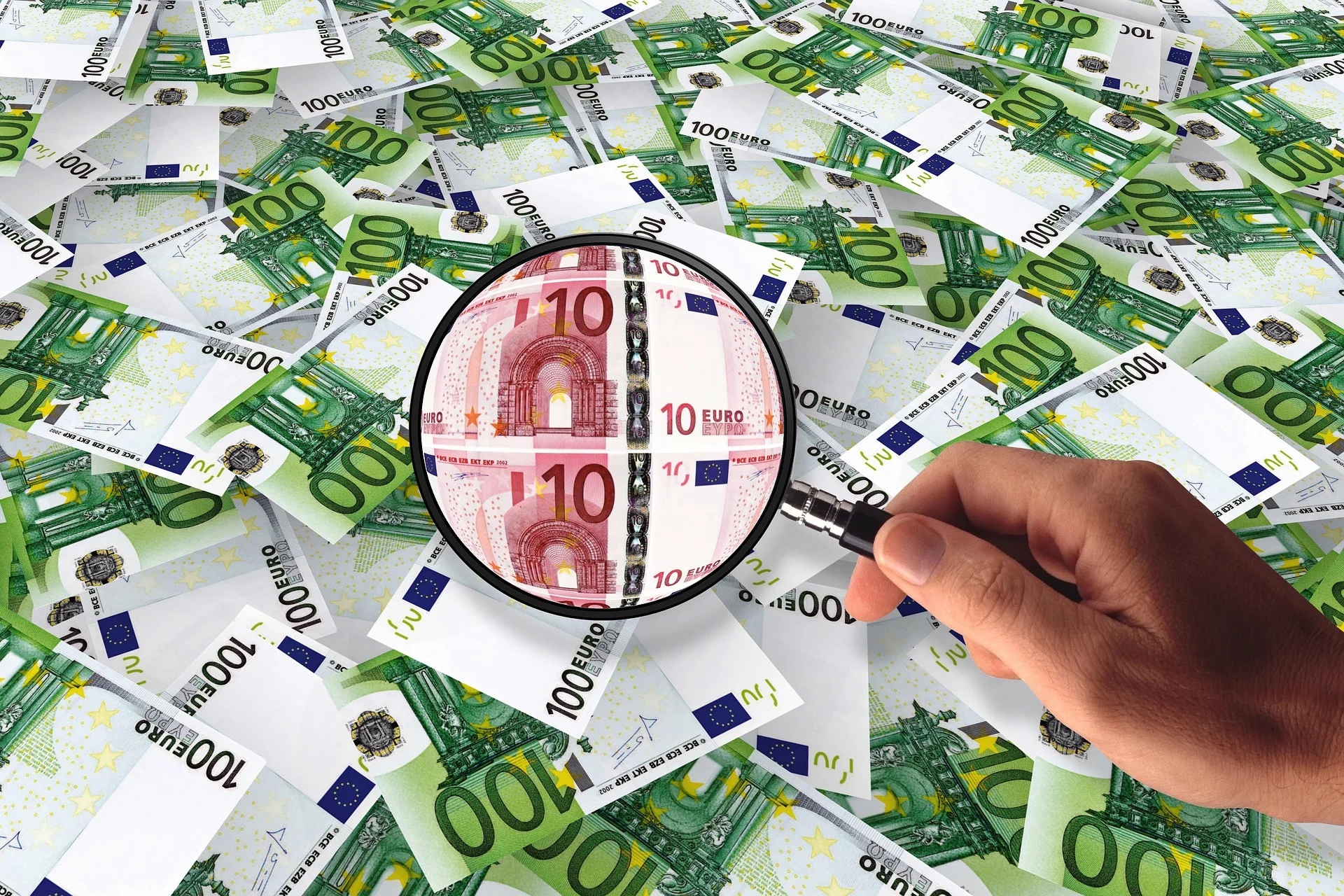 EU: Letonija postala prva zemlja EU koja je ušla recesiju