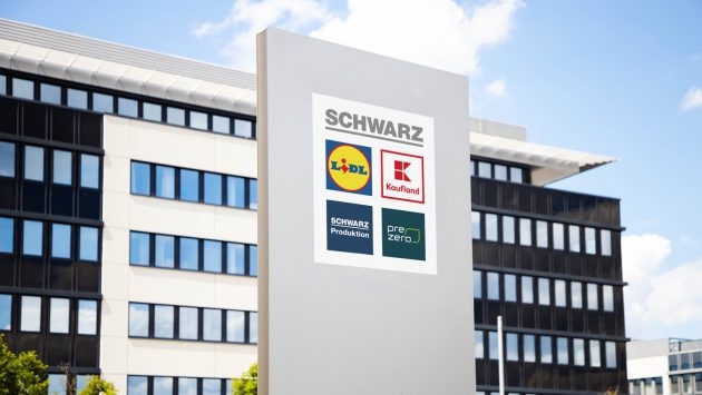 Nemačka: Schwarz Group jača sajber bezbednost u svom poslovanju
