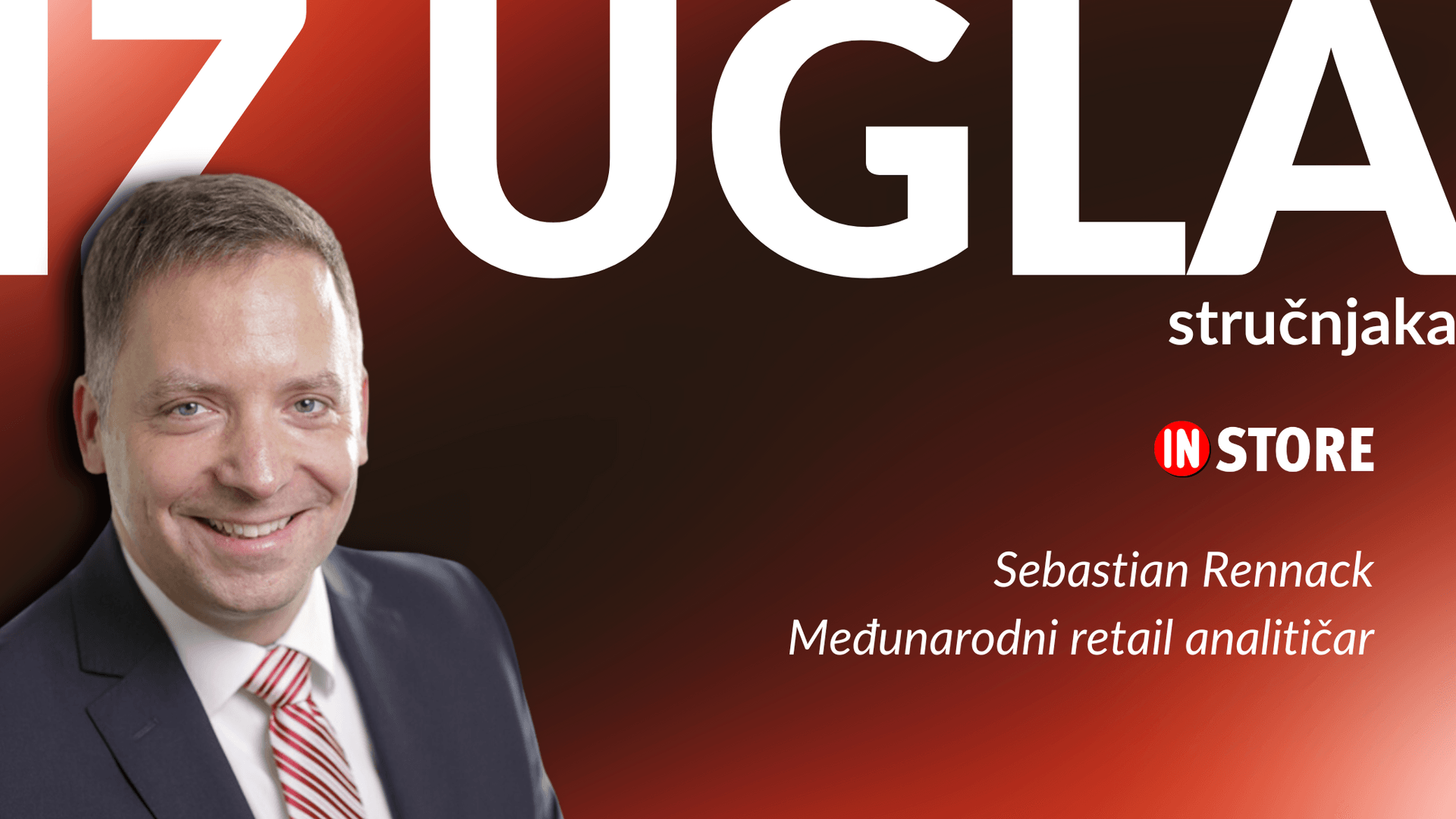 UK: Trgovci otpuštaju radnike pred rastućim troškovima