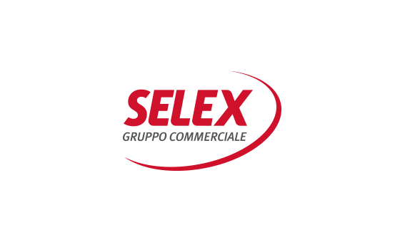 Italija: Gruppo Selex ostvario promet od 16,9 milijardi evra u 2021.