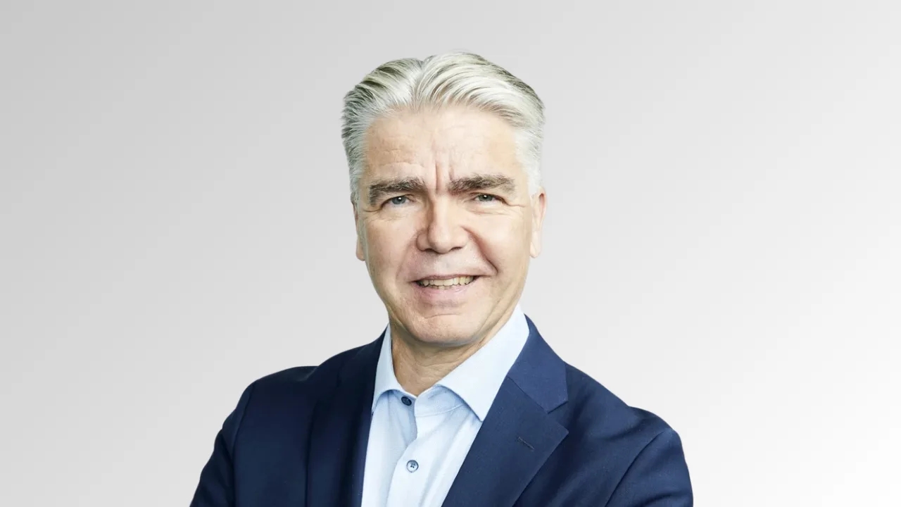 SOK imenovao novog generalnog direktora