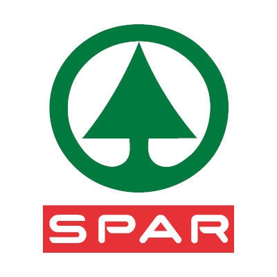 Holandija: SPAR planira do 2025. da otovri više od 500 novih prodavnica