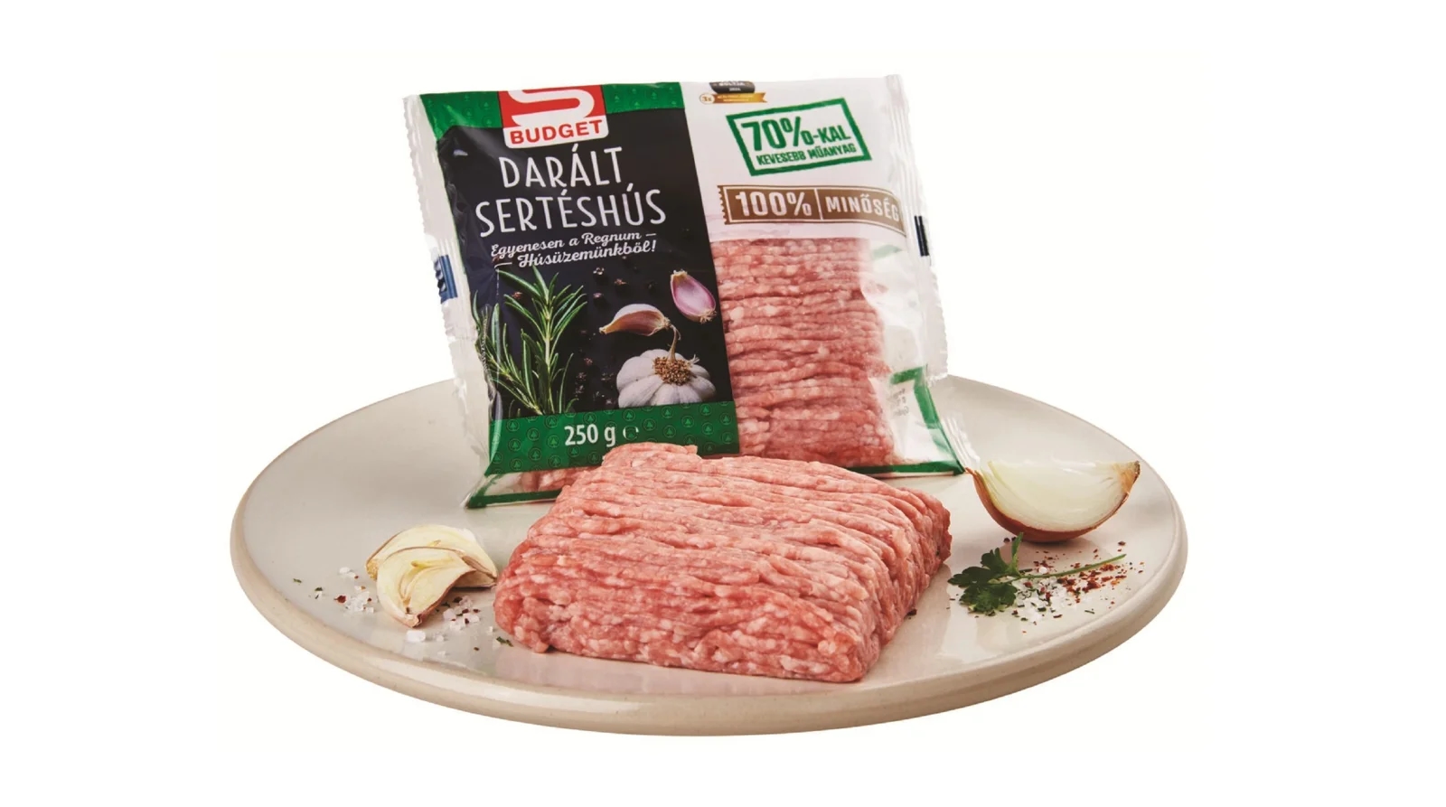 Spar širi PL asortiman u Mađarskoj