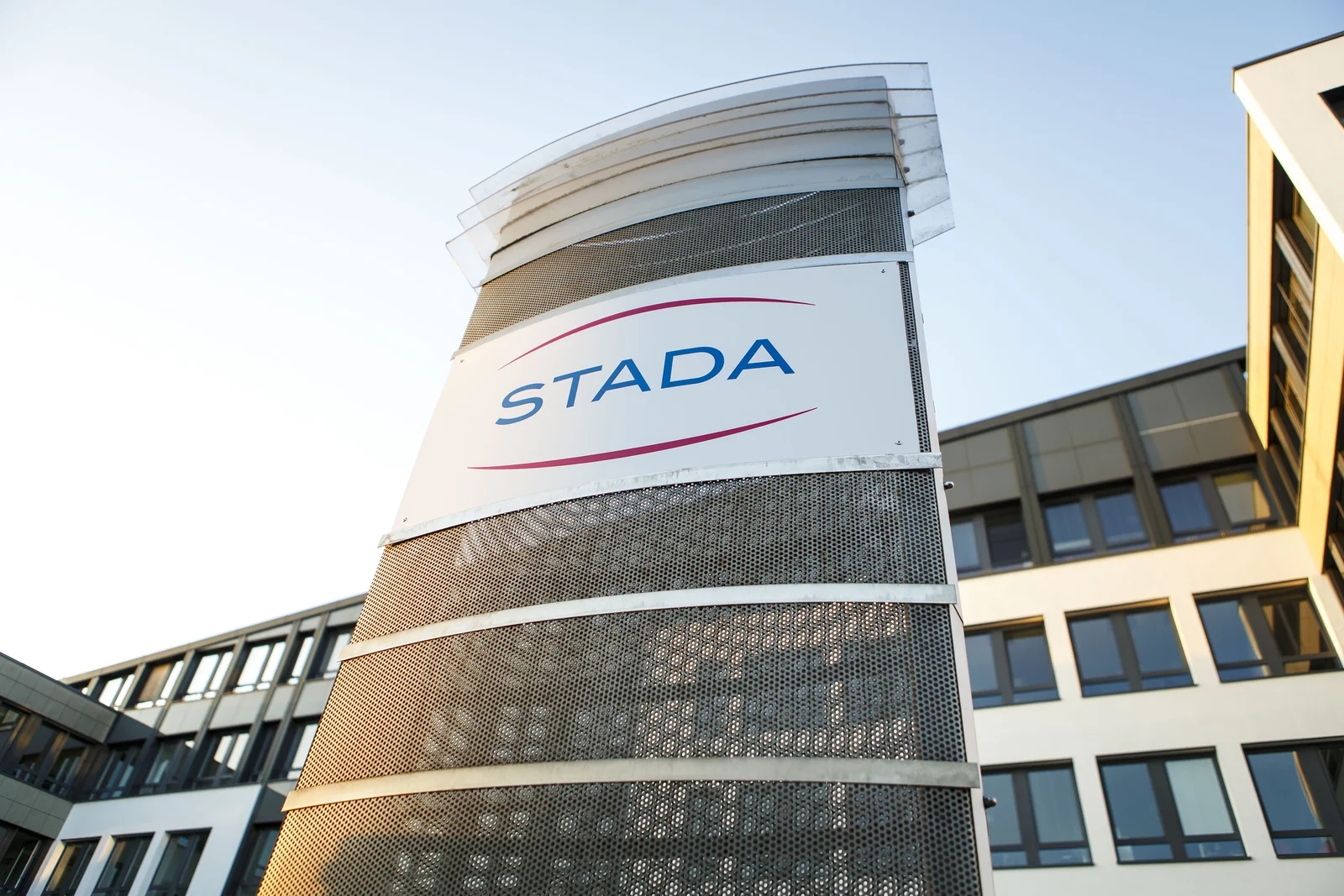 STADA Grupa prijavila rast prodaje od 16% u prvom polugodištu