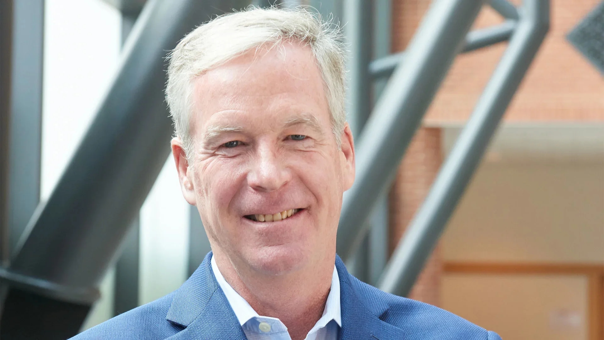 Steve Cahillane novi izvršni direktor kompanije Kraft Heinz