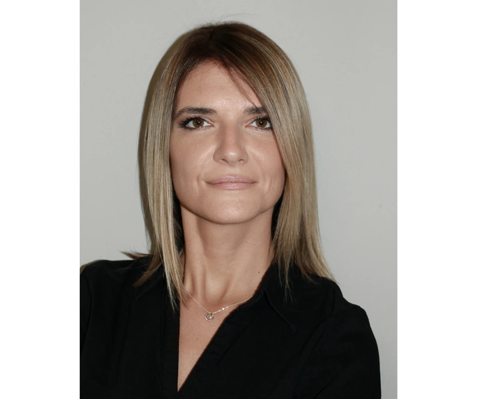 Svetlana Bajac, AD Podunavlje: U asortimanu, kombinujemo nacionalne brendove, PL i lokalne proizvođače