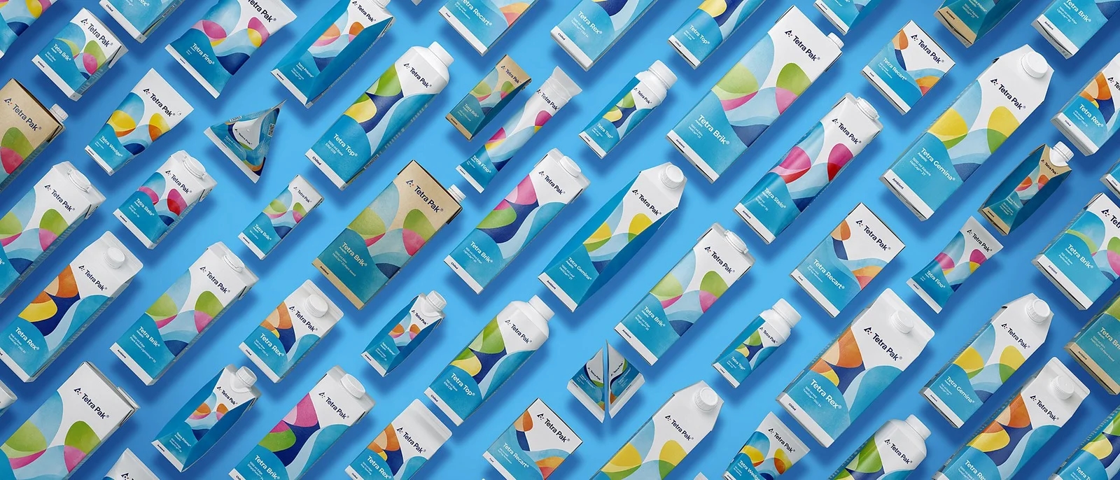 Tetra Pak: Visok nivo podrške potrošača za održivo pakovanje