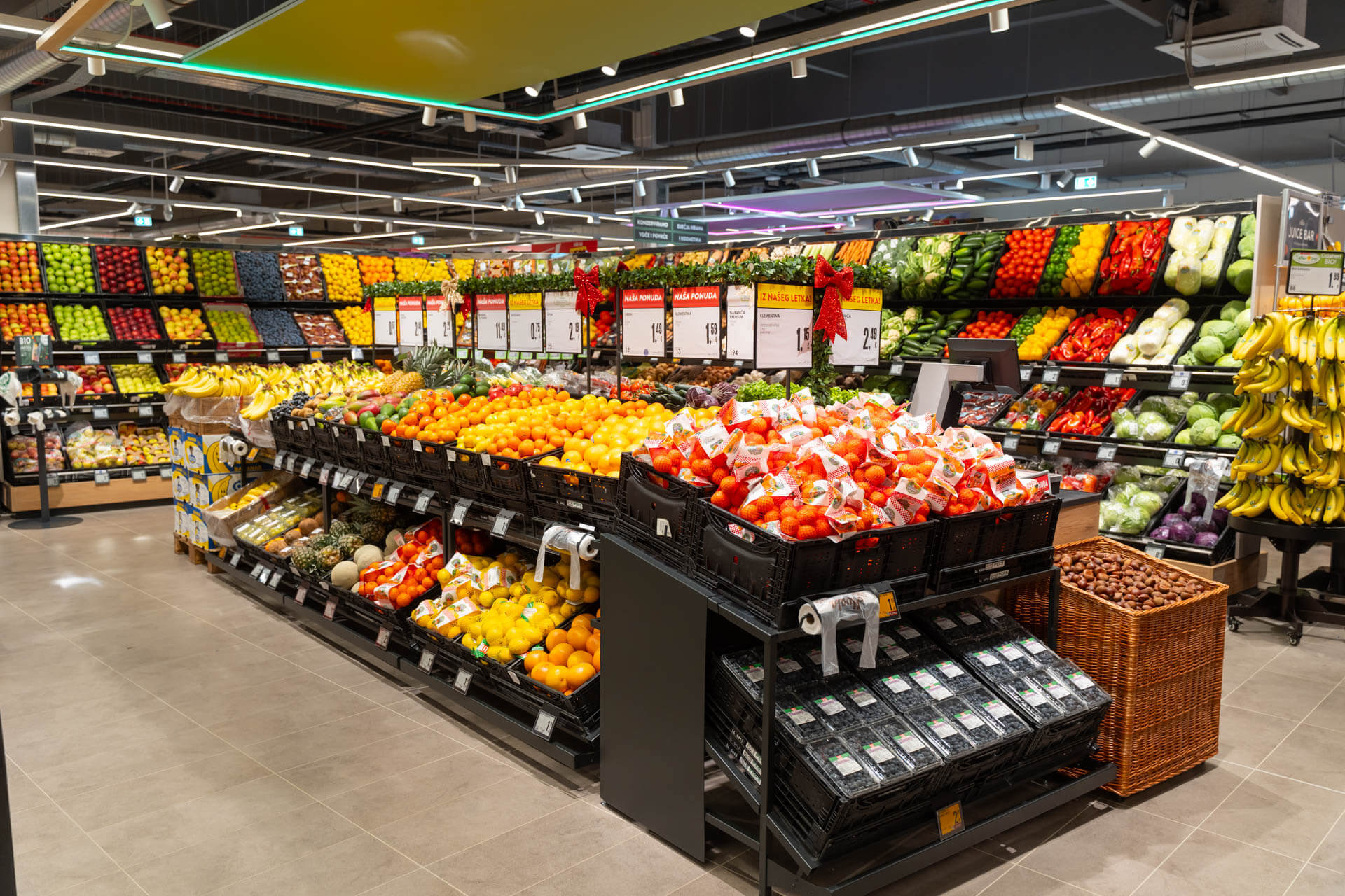 cls146 cpe141029 Image