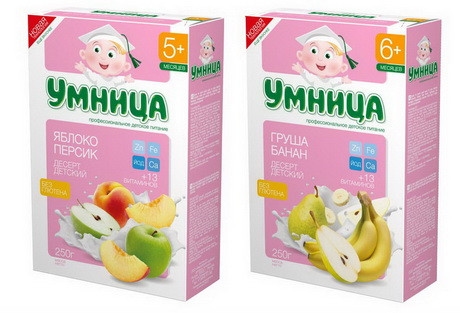 Rusija: Kraft Heinz prodaje posao sa hranom za bebe