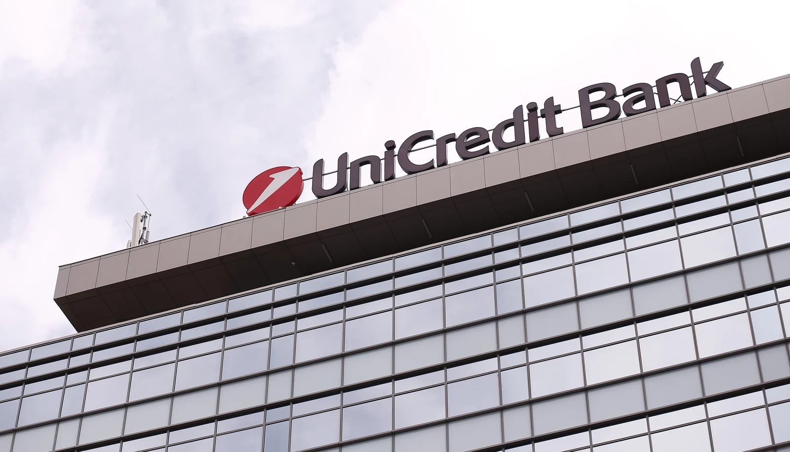 Italija: UniCredit Grupa ostvarila rekordne rezultate u trećem kvartalu