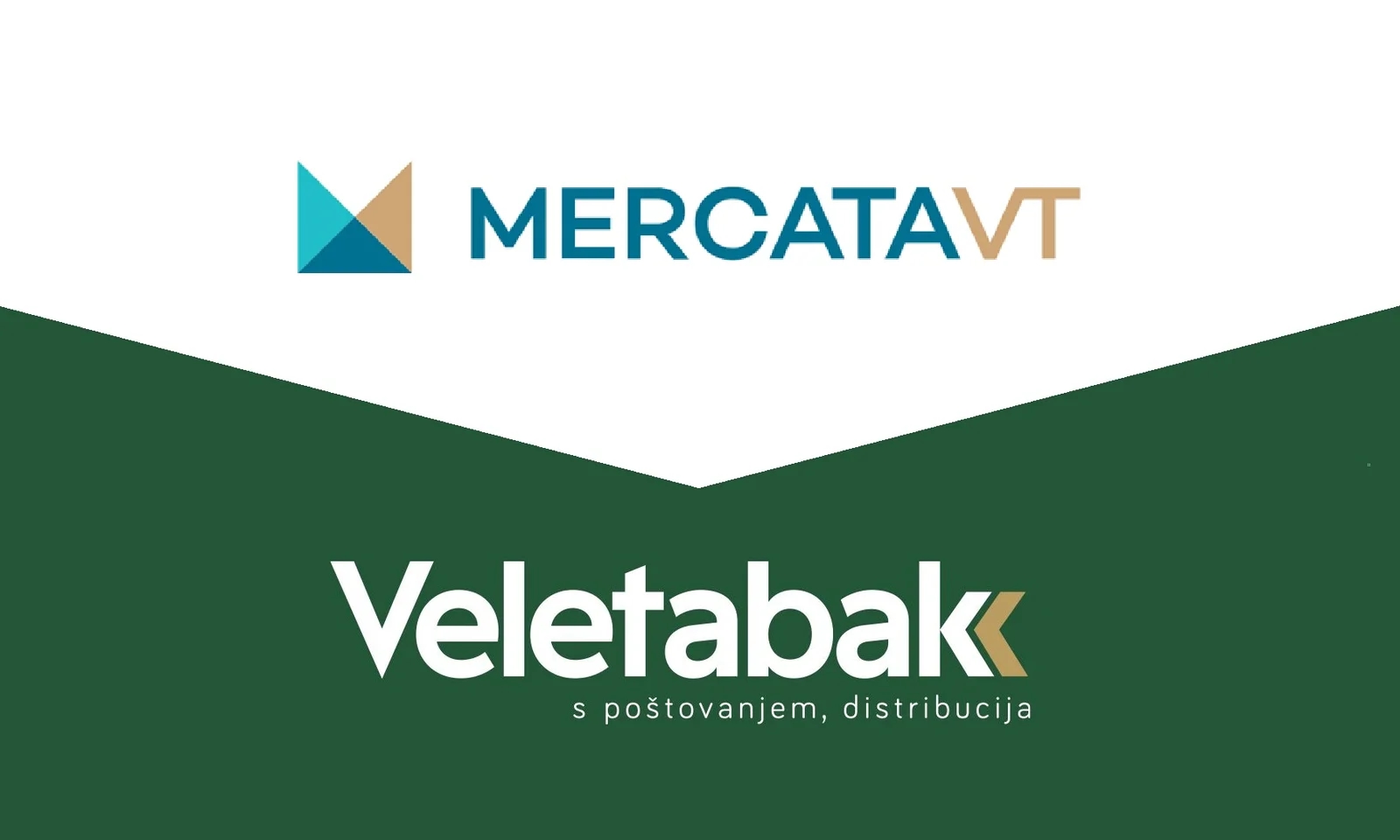 Mercata VT menja ime i ponovo postaje Veletabak