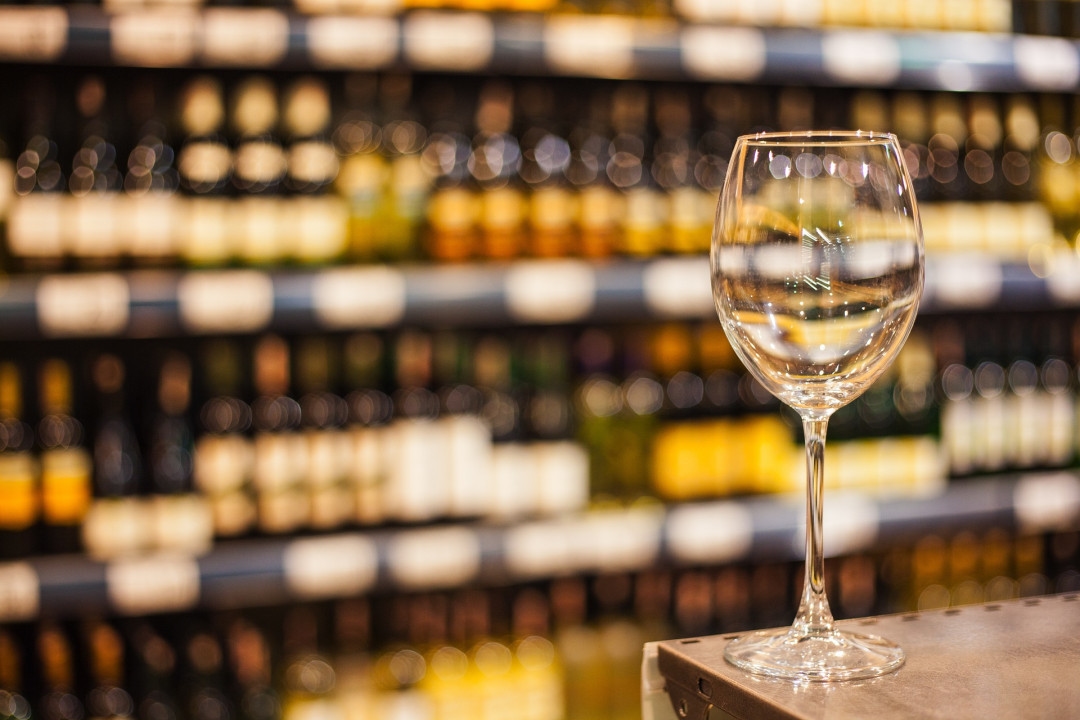EU: Letonija prva po potrošnji na alkohol, u 2021. potrošili 951 milion evra