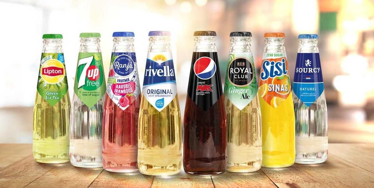 Holandija: Heineken prodaje Vrumonu
